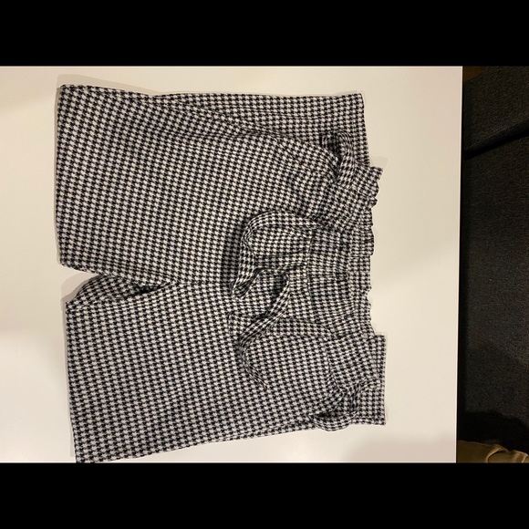 Pants - Picture 1 of 2